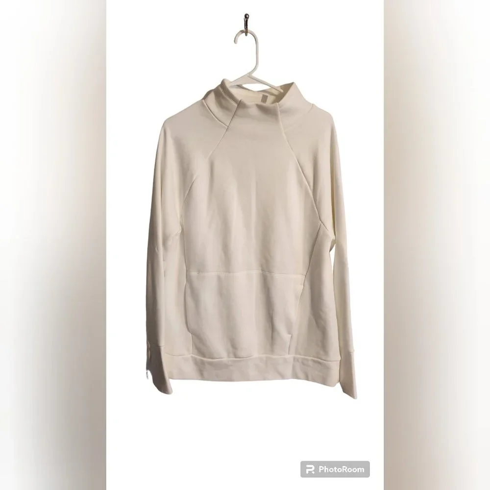 Fabletics Sweater - Picture 1 of 4